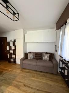 Monolocale in centro a Campiglio, ad 80mt dagli impianti