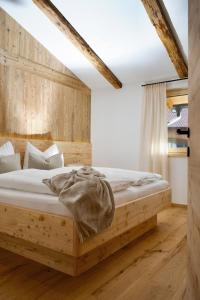 Appartement Oberschernthann