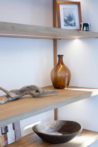 Nina s Summer House A Brand-New Seaview Sanctuary