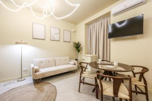 Enjoy your Best Stay in the Center of Madrid