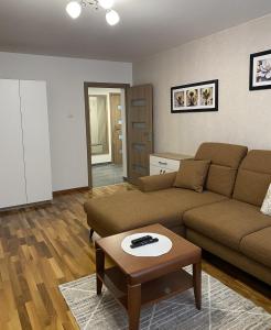 Apartament Wysoka Brama