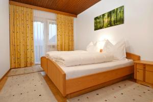 Rundblick 4 Panorama Groß