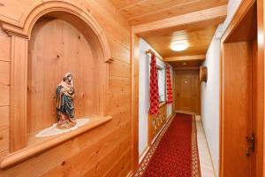 Rundblick 4 Panorama Groß