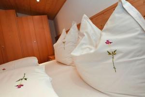 Rundblick 5 Ausblick