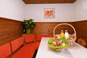 Rundblick 5 Ausblick