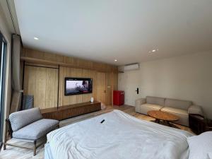 Calmstay - Soluna Pearl Villa - 5BR - Ocean Park