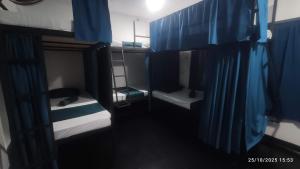 EVOKE Hostel Mirissa