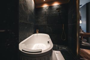 Appartements dexception René & Victoire