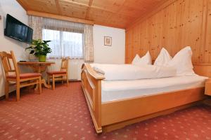 Rundblick 3 Panorama Klein