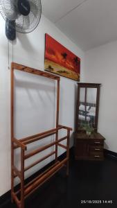 EVOKE Hostel Mirissa