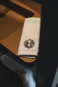 Appartements dexception René & Victoire