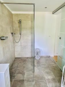 Ferienwohnung Manthei