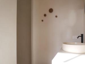 guesthouse t Kleihuys