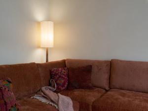 guesthouse t Kleihuys