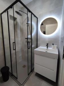 420 Welcome Inn Zizkov