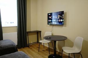 420 Welcome Inn Zizkov