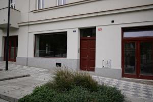 420 Welcome Inn Zizkov