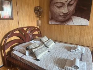 Allauch en Plein coeur du Village, Calme et Charme