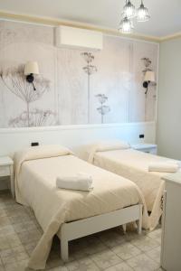 Orizzonte Infinito b&b