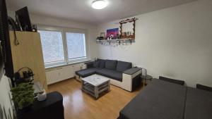 Levice apartment, 1-2 guests, wi-fi, free parking