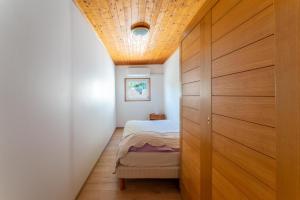 Villa du soleil levant