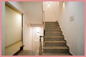 Sayan Lane Road Manshree Palace Resort- Fully Air Conditioning Room# Prime Location# Fully Air Conditioning Room# Prime Location# Parking And Free Wifi- Premium Best Hotel In puri