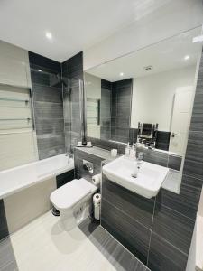 Maidstone Town Centre, 2 Bedroom Apartments, Convenient Includes every essential