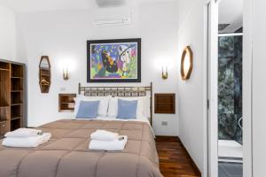 Cestari Luxury Terraces