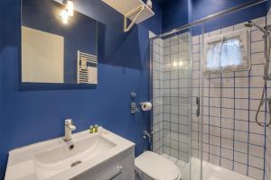 Sempione 34 - Cozy Studio Suite - B Home