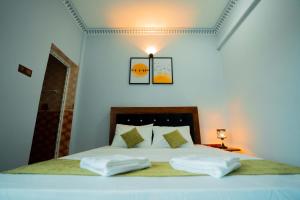 Best Inn