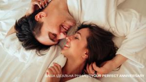 Vozdvyzhensky Boutique Hotel