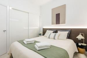 Villanueva Wood Loft