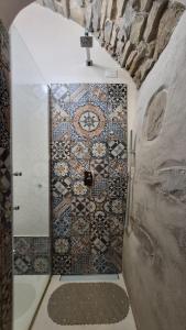 BED and BIKE - BERGAMO Pignolo 53