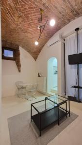 BED and BIKE - BERGAMO Pignolo 53