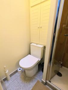 Appartement calme et cosy