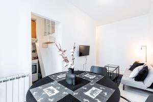 GuestReady - Charming Retreat near Champs de Mars