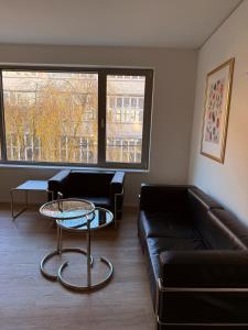 MAVO Hospitality Esslingen Berliner Straße