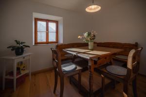 Natur Hof Schwarnlehen