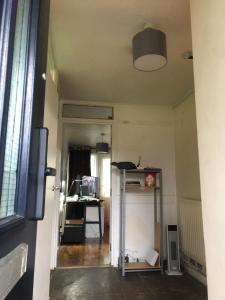 Hunters Apartment & rooms