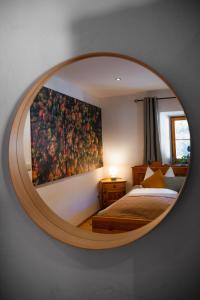 Natur Hof Schwarnlehen