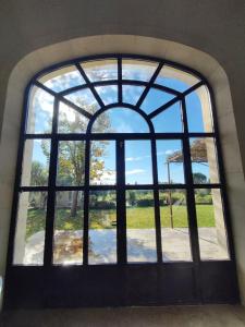 Magnifique Mas avec piscine à 5 minutes dUzès