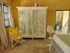 Diklande Estate Bungalow