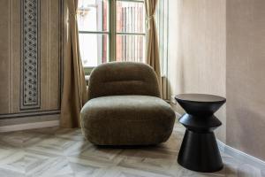 Nobilis Apartments by MB Apartments