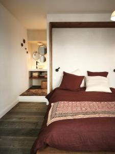 guesthouse t Kleihuys