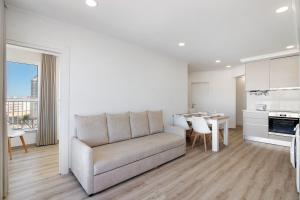 Camões 8 F Vista Mar