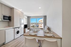 Camões 8 F Vista Mar