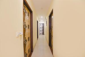 FabHotel Mannat Bhera Enclave