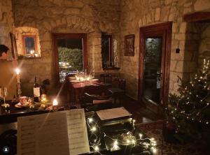 Úrágya Vendégház