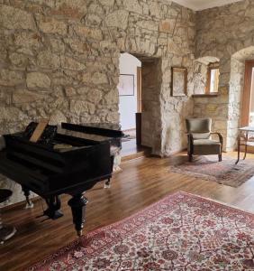 Úrágya Vendégház