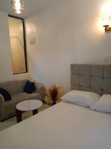 Wilons Rebuild Corner